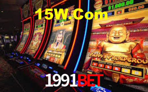 1991BET,1991BET.Com