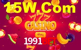 Football Betting 1991BET