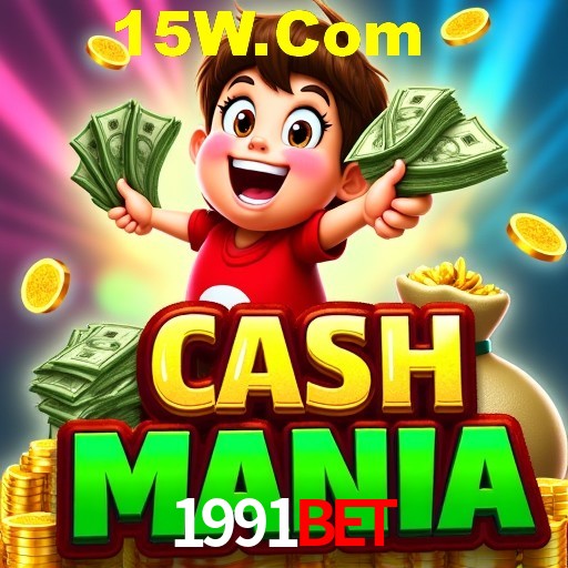 Account Benefits 1991BET