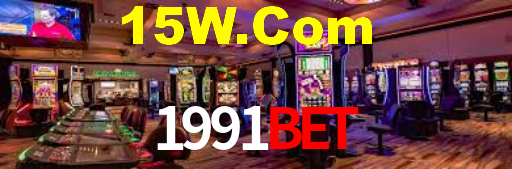 1991BET LOGIN